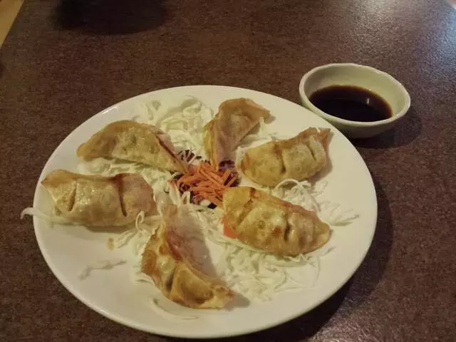AmerAsia-Sumosushi