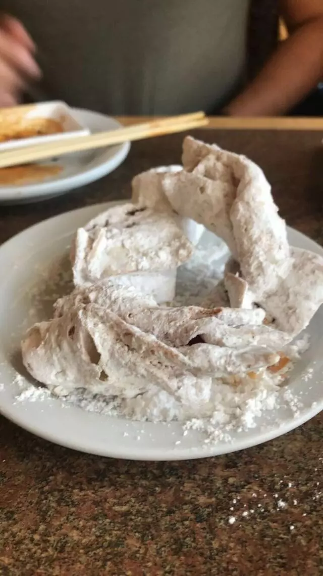 AmerAsia-Sumosushi