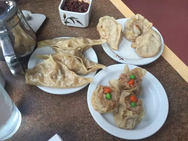 AmerAsia-Sumosushi