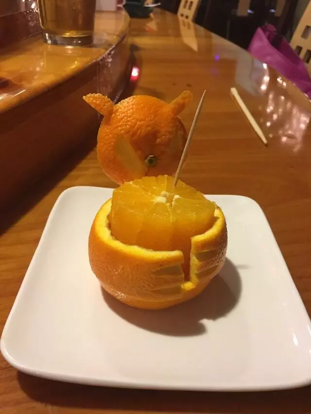 AmerAsia-Sumosushi