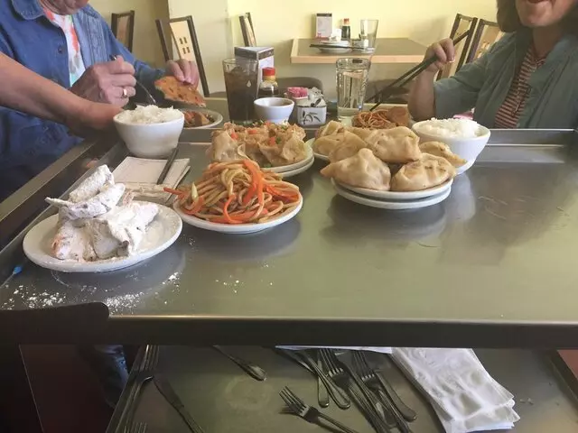 AmerAsia-Sumosushi