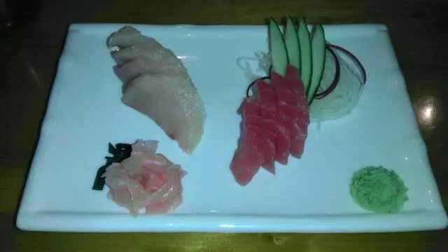 AmerAsia-Sumosushi