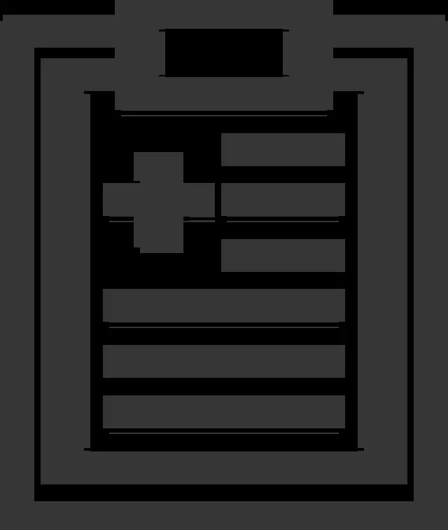 The Vessel IV Bar