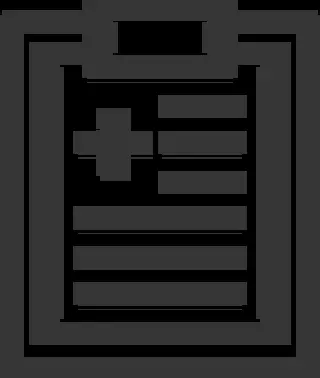 The Vessel IV Bar
