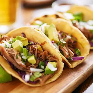 Urban Cocina
