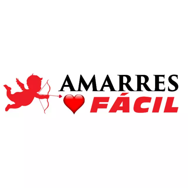 Amarres Facil