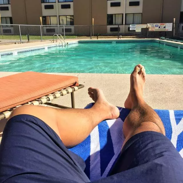 Amberly Courtyard Inn and Suites