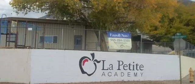 La Petite Academy of Albuquerque