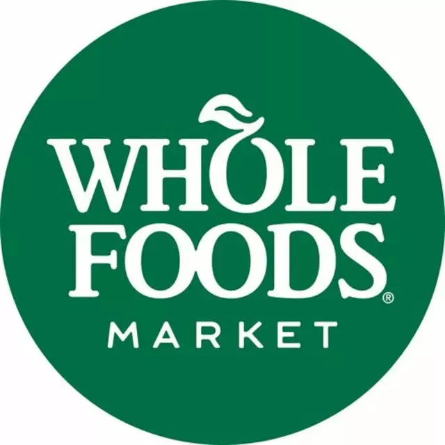 WFM Coffee & Juice Bar