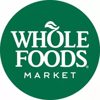 WFM Coffee & Juice Bar
