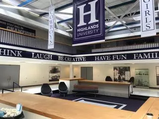 Academy Reprographics