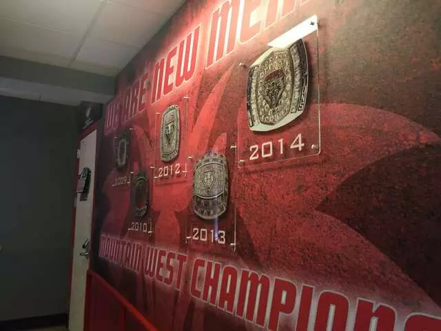 Academy Reprographics