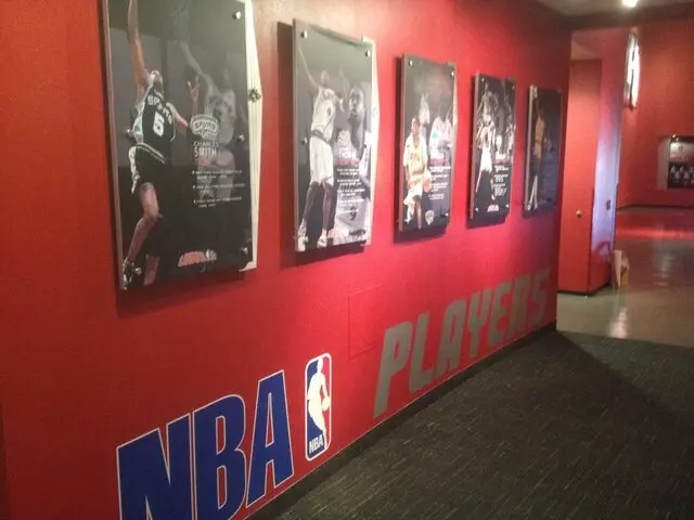 Academy Reprographics