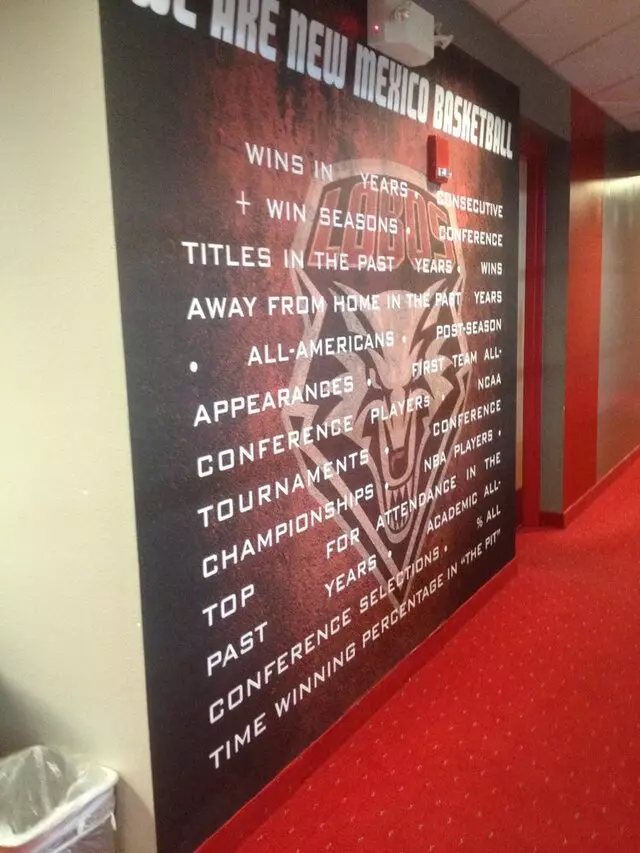 Academy Reprographics