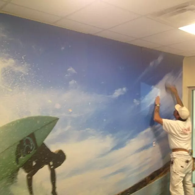 Academy Reprographics