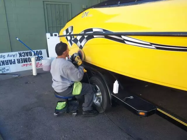 Auto Depot