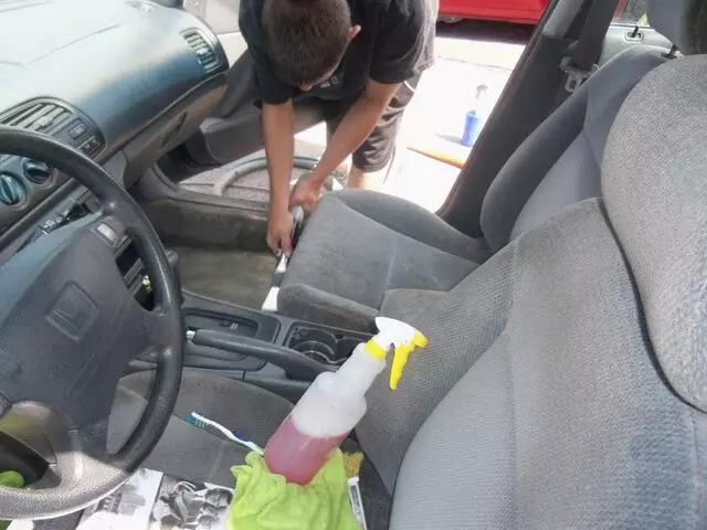 Auto Depot