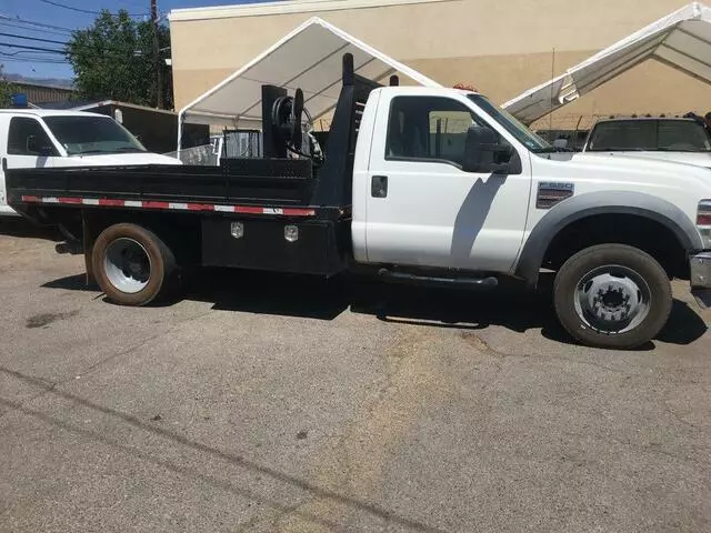 Auto Depot