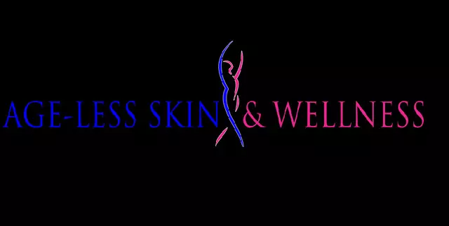 Age-Less Skin & Wellness