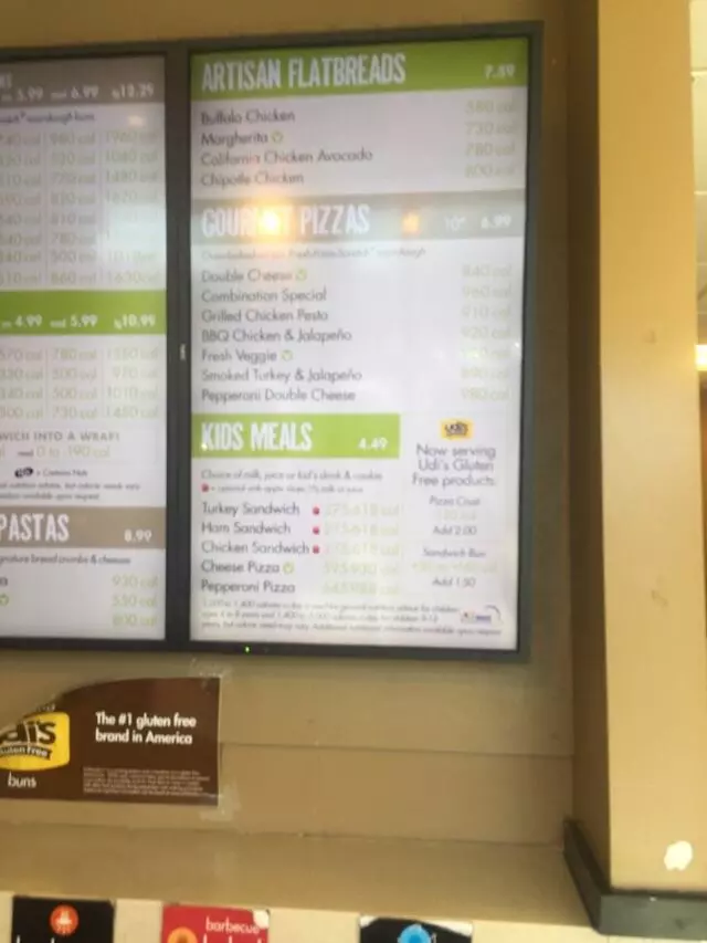 Schlotzsky’s