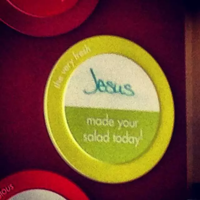 Schlotzsky’s