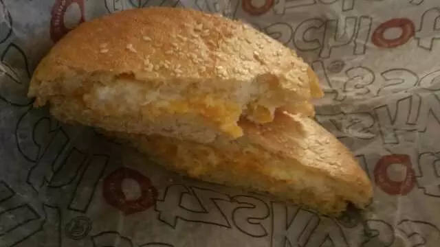Schlotzsky’s