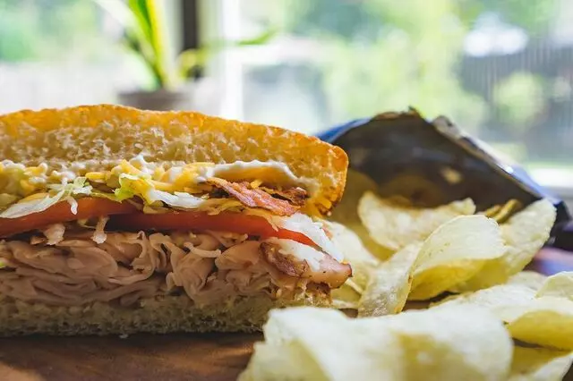 Schlotzsky’s