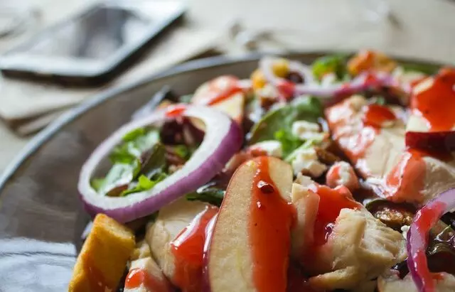Schlotzsky’s