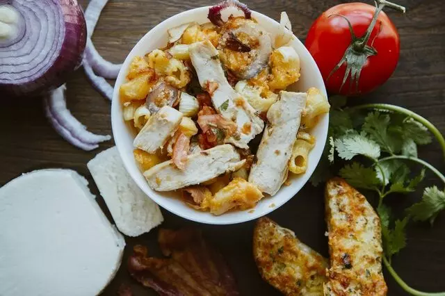 Schlotzsky’s