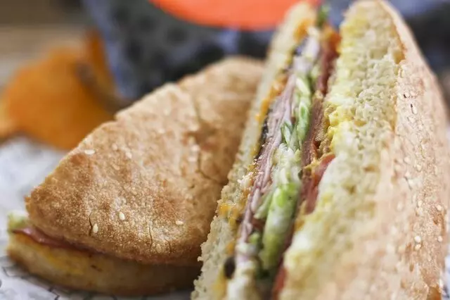 Schlotzsky’s