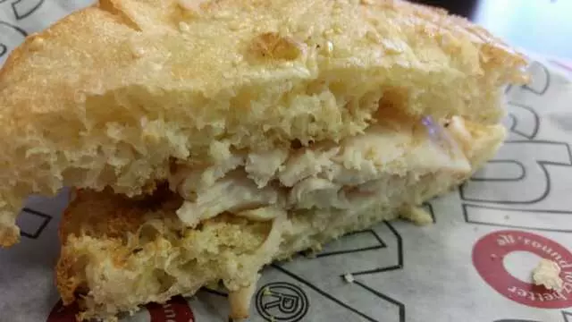 Schlotzsky’s