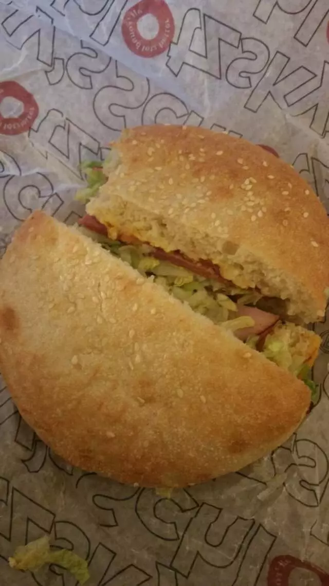 Schlotzsky’s