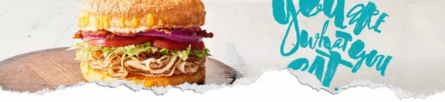 Schlotzsky’s