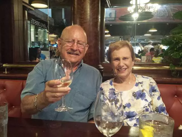 Pappadeaux Seafood Kitchen