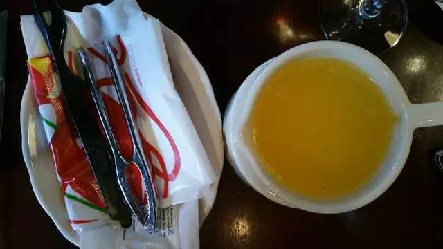 Pappadeaux Seafood Kitchen