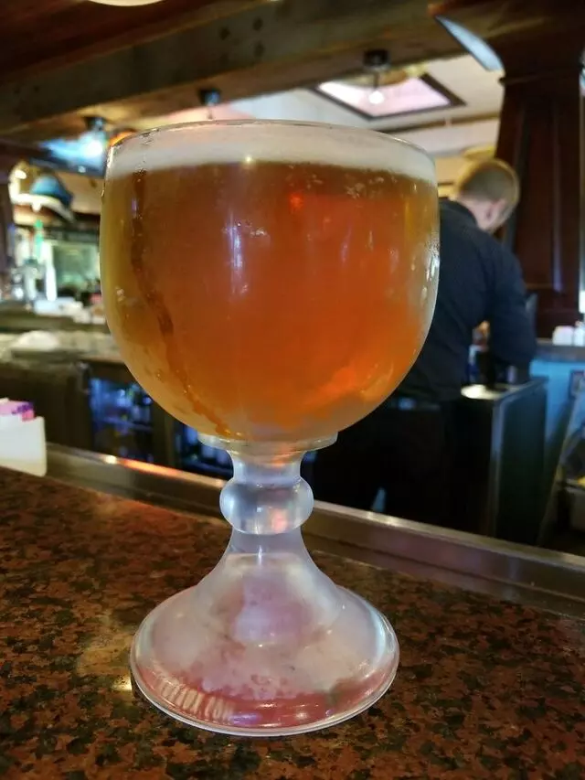 Pappadeaux Seafood Kitchen