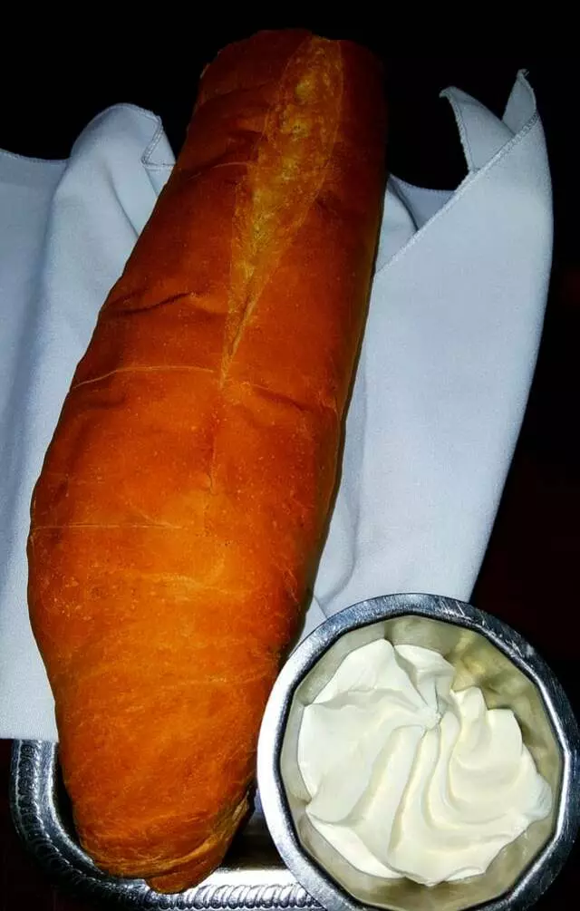 Pappadeaux Seafood Kitchen