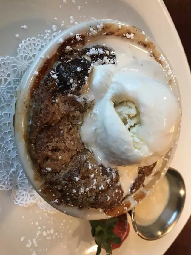 Pappadeaux Seafood Kitchen