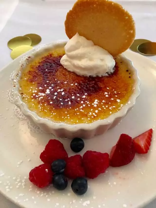 Pappadeaux Seafood Kitchen