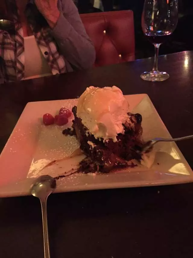 Pappadeaux Seafood Kitchen
