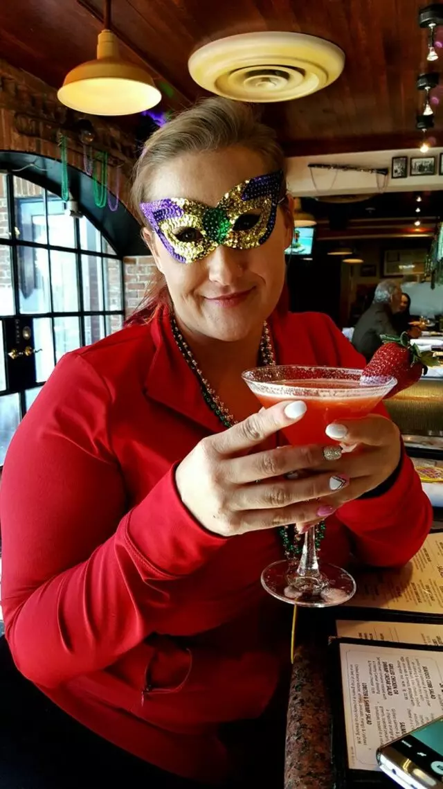 Pappadeaux Seafood Kitchen