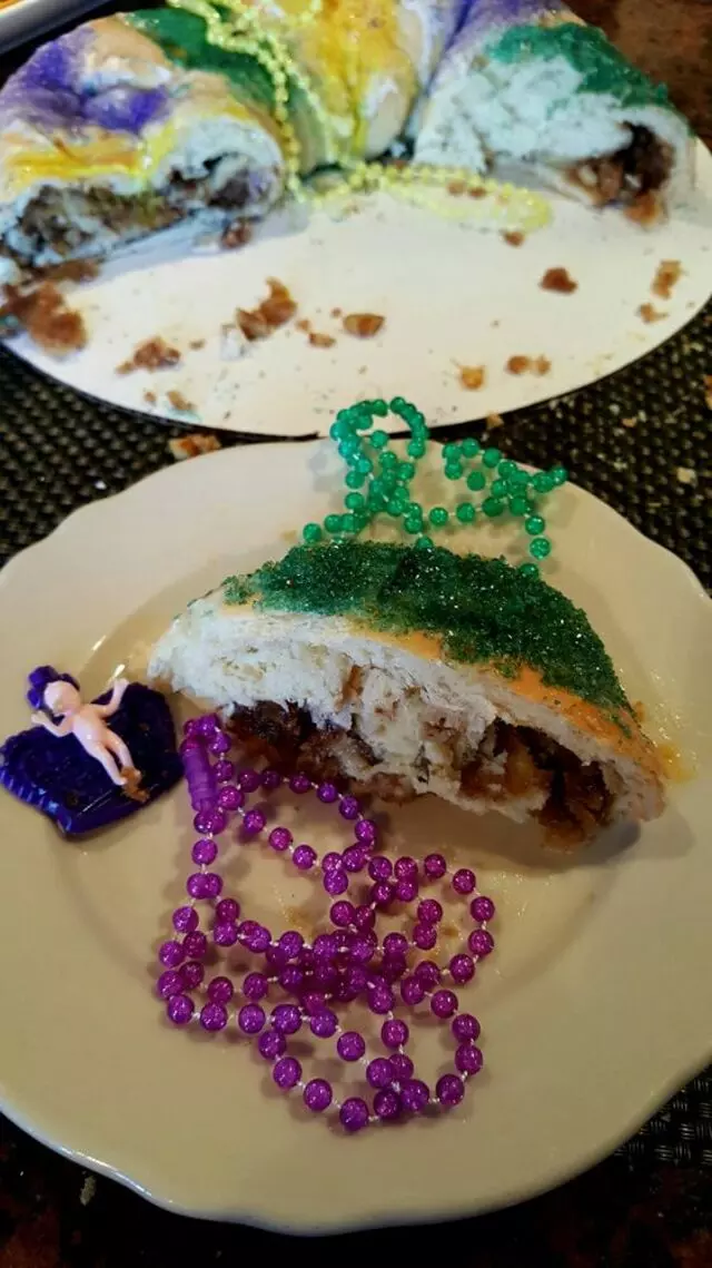 Pappadeaux Seafood Kitchen