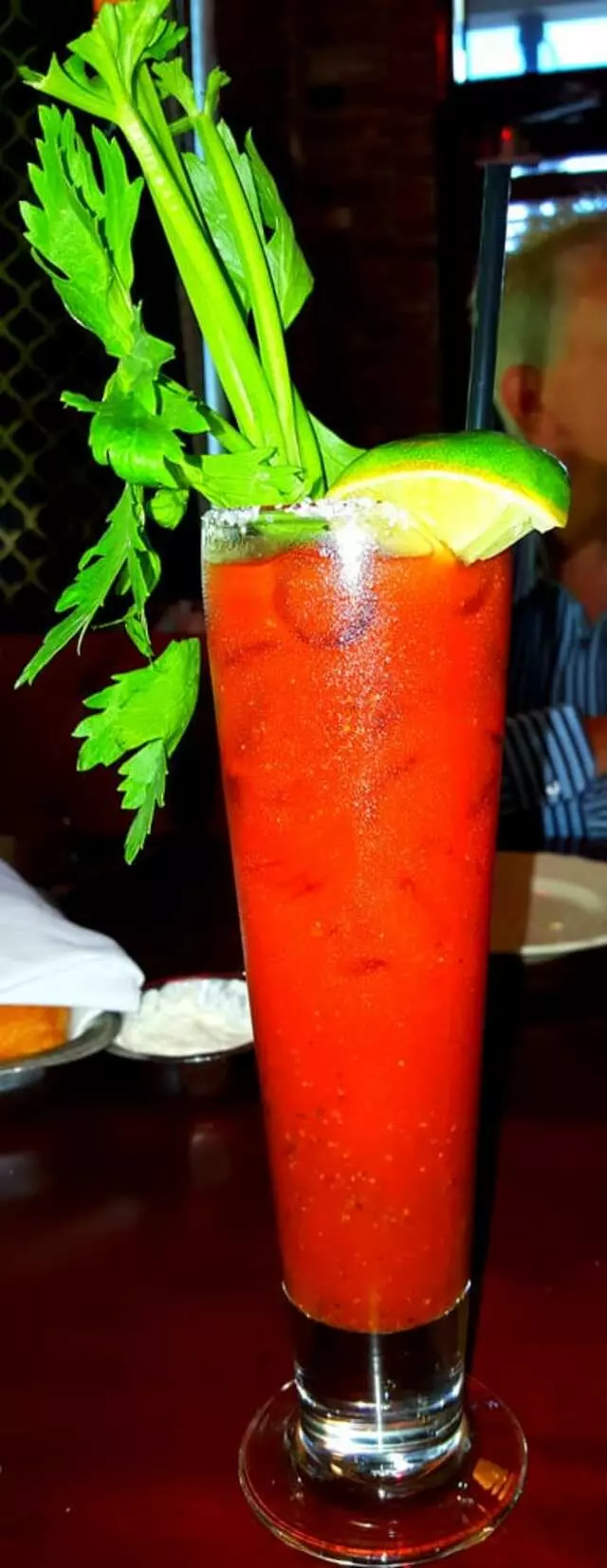 Pappadeaux Seafood Kitchen