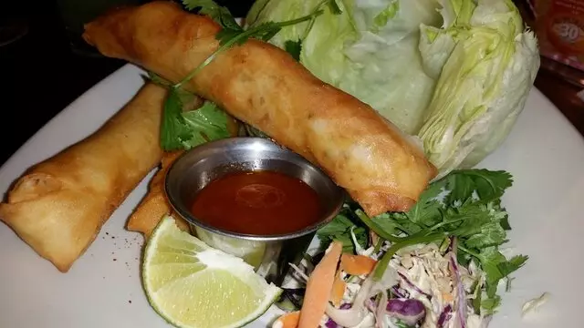 Pappadeaux Seafood Kitchen