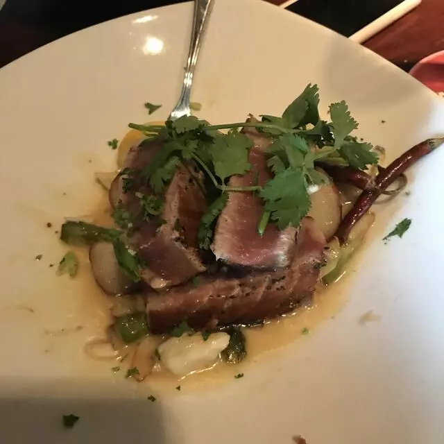 Pappadeaux Seafood Kitchen