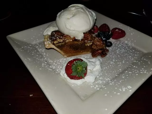 Pappadeaux Seafood Kitchen