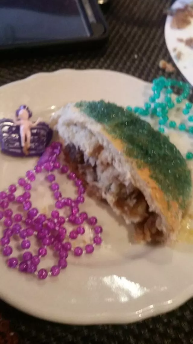 Pappadeaux Seafood Kitchen
