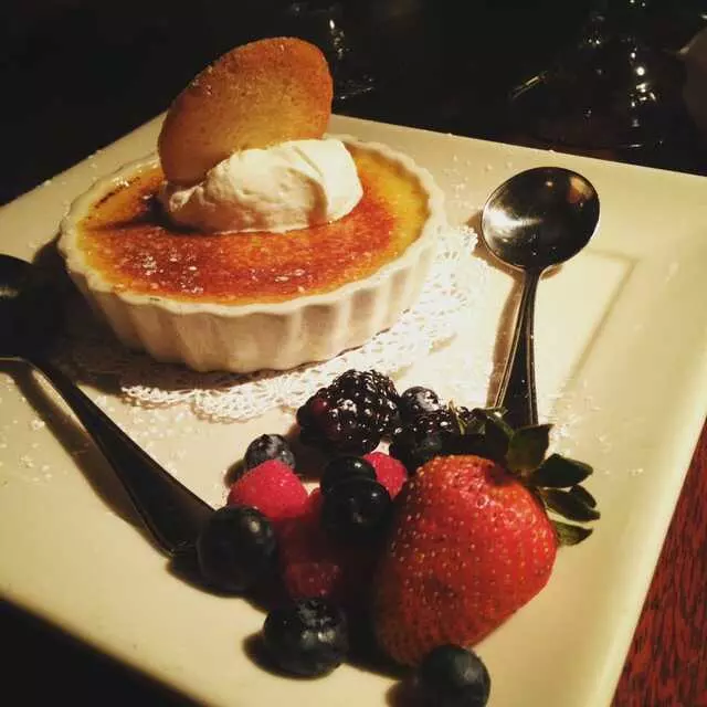 Pappadeaux Seafood Kitchen
