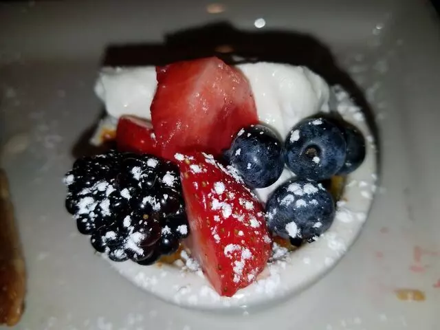 Pappadeaux Seafood Kitchen