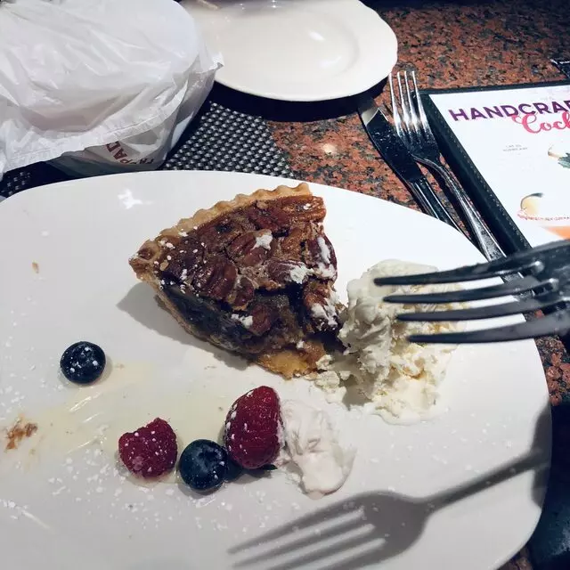 Pappadeaux Seafood Kitchen